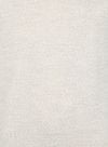 Scotch and Soda Trui Wol Grijs Product / Detail