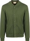 Scotch en Soda Cardigan Green 172976-4876 order online | Suitable