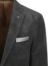 Suitable Colbert Heleen Corduroy Cosmos Blue Product / Detail