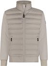 State Of Art Jacket Puffed Beige 78124828-1400 order online | Suitable