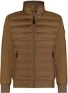 State Of Art Jacket Puffed Brown 78124828-2300 order online | Suitable