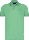  State of Art Poloshirt Piqué Light Green order online | 46115400-3400 | Suitable Lithuania