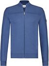 State Of Art Vest Zip Blauw 16114109-5657 kopen | Suitable