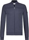 State Of Art Vest Zip Navy 16114109-5957 kopen | Suitable