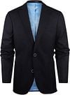 Steppin' Out Colbert Modern Marine commander en ligne | SM2001.0008-2100 | Suitable Luxembourg