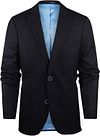Steppin' Out Sport Jacket Modern Navy SM2001.0008-2100 order online | Suitable