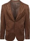 Suitable Blazer Pasetta Cognac order online | Suitable