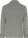 Suitable Blazer Patras Groen Product