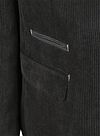 Suitable Colbert Heleen Corduroy Cosmos Blue Product / Detail