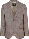 Suitable Colbert Vero Camel SPE201037GR92ST-830 kopen | Suitable