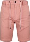 Suitable Ferdinand Short Pink SPE22109FE06ST-737 order online | Suitable