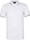 Suitable Polo Shirt Jesse White order online | SPE22108JE24ST-100 | Suitable Lithuania