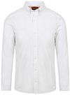 Suitable Shirt Oxford White SH-OXF-BD-24.01 order online | Suitable
