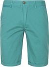 Suitable Short Chino Arend Lichtgroen SPE19109AR01SB-361 kopen | Suitable