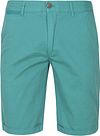 Suitable Shorts Chino Arend Light Green order online | SPE19109AR01SB-361 | Suitable Lithuania