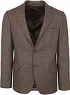 Suitable Sports Jacket Camel Brown order online | BL-22-03-850 kl5 | Suitable Spain