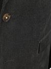 Suitable Colbert Heleen Corduroy Cosmos Bleu Product / Detail