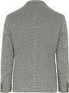 Suitable Veste de Costume Patras Vert Product
