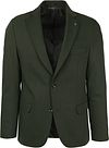 Suitable Costume Vert Foncé Product