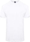 Alan Red T-shirt Virginia O-Neck 2-Pack Product