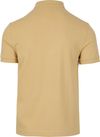 Lacoste Poloshirt Paris Pique Beige PH5522-IXQ online bestellen | Suitable