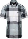 Barbour Shirt Douglas Tailored Northshore Tartan MSH5077-TN45 kaufen | Suitable