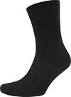 Bjorn Borg Core 3-Pack Socks Green Black Product