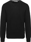 Bjorn Borg Pull Noir 9999-1431 commander en ligne | Suitable