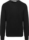 Bjorn Borg Sweater Black 9999-1431 order online | Suitable