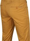 Meyer Dubai Hose Braun Product / Detail