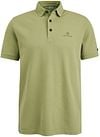 Cast Iron Polo Vert CPSS2304874-6397 commander en ligne | Suitable