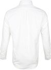 Colorful Standard Chemise Blanche Product / Achterkant