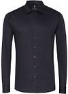 DESOTO Hemd Druck Wings Navy kaufen | 78428-3-591 | Suitable