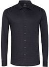 Desoto Shirt Print Wings Navy order online | 78428-3-591 | Suitable Norway