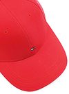 Product / Detail