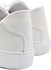 Product / Detail