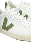 Product / Detail