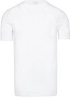 Product / Achterkant
