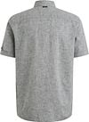 Product / Achterkant