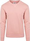 King Essentials The George Sweater Roze KM111070001-P010T kopen | Suitable