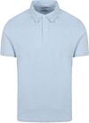 King Essentials The James Poloshirt Hellblau kaufen | KM111050002-B036T | Suitable