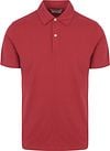 King Essentials The James Poloshirt Rot KM111050002-R001T kaufen | Suitable