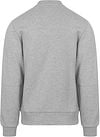 Lacoste Sweater Grijs Product / Achterkant