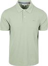 McGregor Piqué Polo Shirt Light Green MM251.9001.01-5110 order online | Suitable