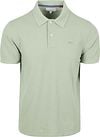 McGregor Polo Piqué Vert Clair MM251.9001.01-5110 commander en ligne | Suitable