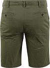 Meyer Palma 3130 Shorts Grün Product / Achterkant