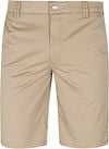 Meyer Shorts Palma 3130 Beige 1401313000-34 kaufen | Suitable