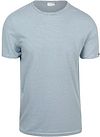No Excess Stripes T-Shirt Light Blue 28340471-134 order online | Suitable