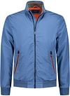 NZA Forrest Jacket Blue order online | 25AN801-1669 | Suitable Lithuania