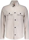 NZA Logan Strickjacke Ecru 24GN376-1101 kaufen | Suitable